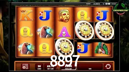 Bikini Paradise Slot - PG Soft