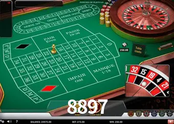 Prosperity Fortune Tree - PG Soft Slot