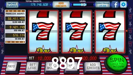 Plushie Frenzy Slot - PG Soft Game
