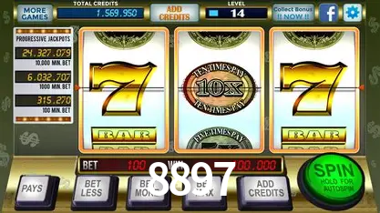 Fortune Tiger Slot
