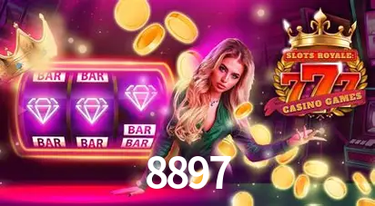Slot Games Collection