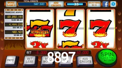 Symbols of Egypt Slot - PG Soft