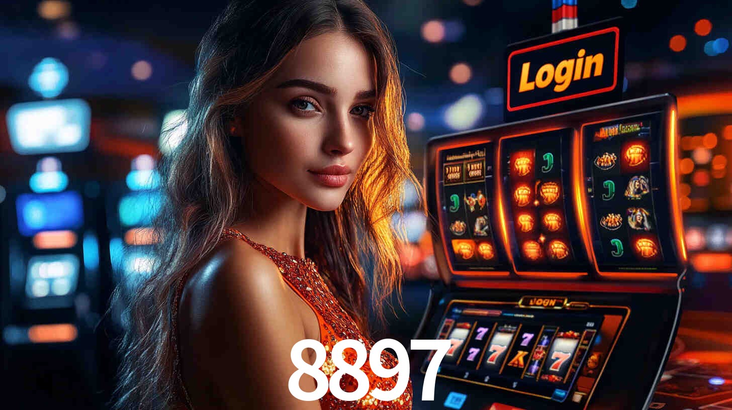 Tournament Betting