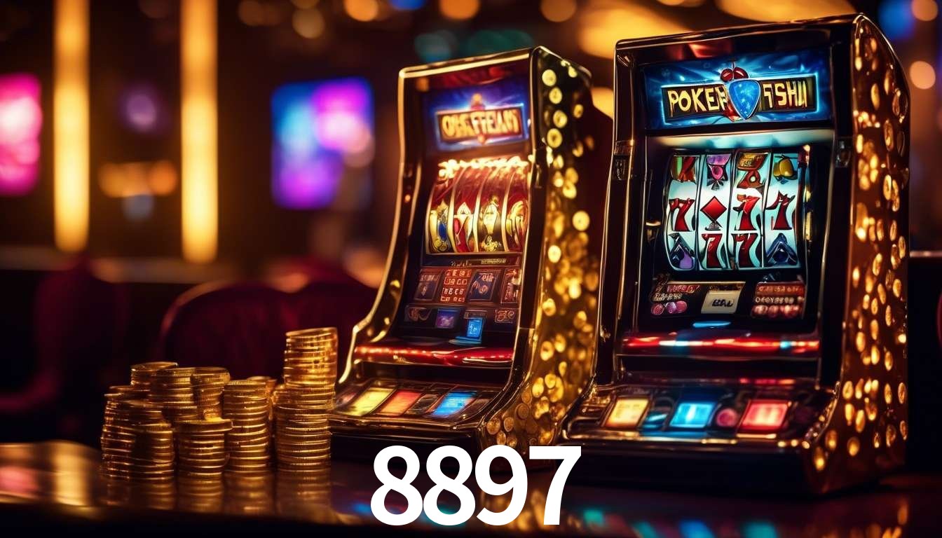 PG Slots Collection