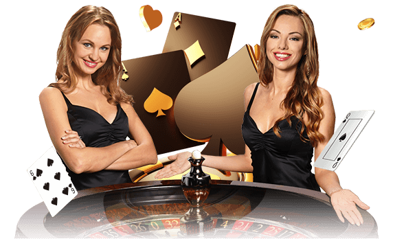 Jogue com dealers reais no 8897!