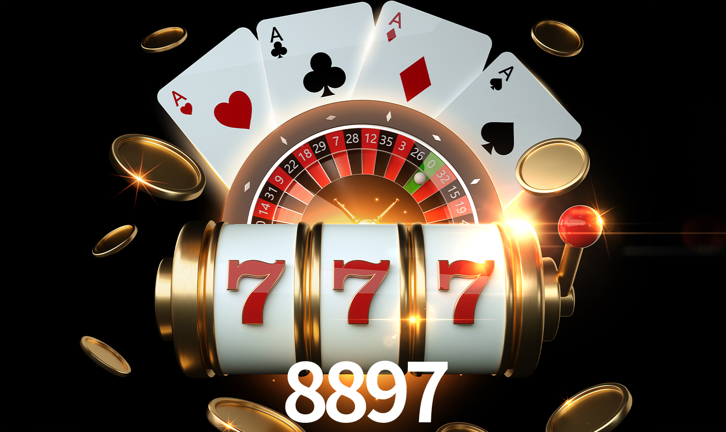 8897 aplicativo