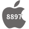 Aplicativo 8897bet para iOS