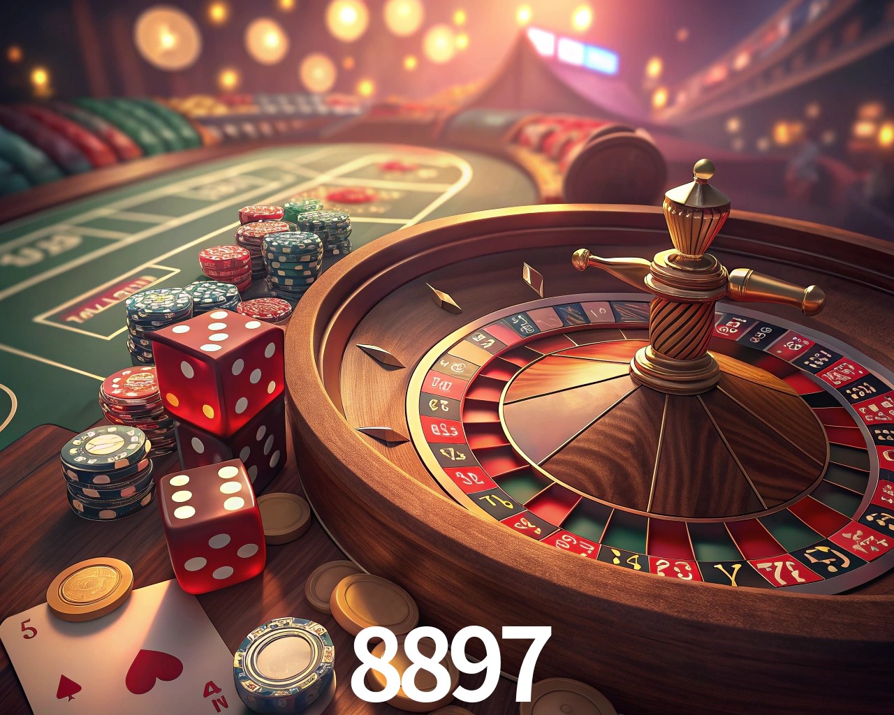 jogadores podem jogar