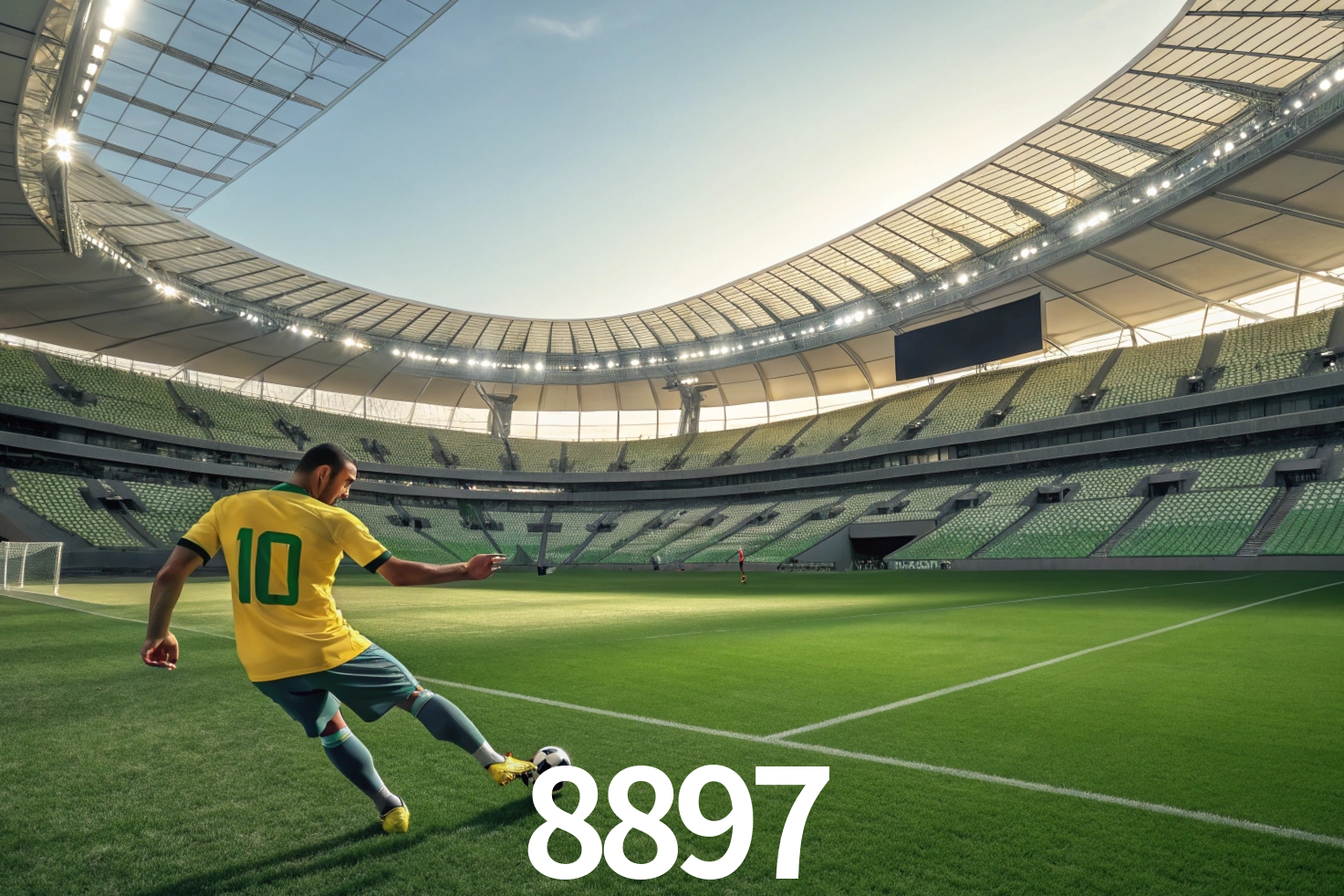 apostas esportivas